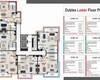 Investerings Appartementen Te Koop In Alanya Kargicak 45