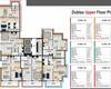 Investerings Appartementen Te Koop In Alanya Kargicak 46