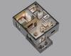 New-build Investment Real Estate in Antalya Aksu 26