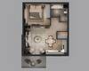 New-build Investment Real Estate in Antalya Aksu 28