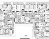 Cheap Sea and Nature View Properties for Sale in Alanya Oba 40