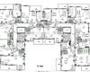 Cheap Sea and Nature View Properties for Sale in Alanya Oba 39