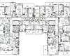 Cheap Sea and Nature View Properties for Sale in Alanya Oba 38