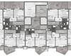 Well Designed Investment Properties in Mahmutlar Alanya 23