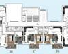 Investition Und Neubau Von Wohnungen In Alanya Avsallar 17