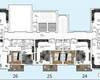 Investition Und Neubau Von Wohnungen In Alanya Avsallar 19
