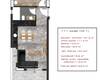 Luxurious Properties in the Center of Avsallar Alanya 22