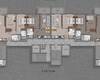 Immobilier Spacieux Au Design Luxueux À Avsallar Alanya 43