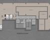 Immobilier Spacieux Au Design Luxueux À Avsallar Alanya 44