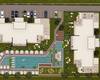 Appartements Dans Résidence Avec Piscine À Altintas 22