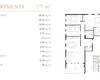 Nature View Apartments in a Luxury Complex in Kargicak Alanya 17