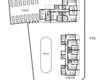 Immobilier Au Design Élégant Près De La Mer Au Centre D’alanya 13