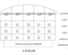 Immobilier Au Design Élégant Près De La Mer Au Centre D’alanya 14