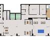 Appartementen In Luxe Complex Met Faciliteiten In Alanya 22