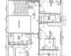 Antique Design Villas with Private Pool in Dosemealti 51