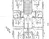 Antique Design Villas with Private Pool in Dosemealti 48
