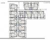 Modern Flats in a Rich Featured Complex in Oba Alanya 32