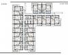 Modern Flats in a Rich Featured Complex in Oba Alanya 33