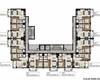 Investment Properties in an Elegant Complex in Alanya Oba 25