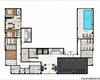Investment Properties in an Elegant Complex in Alanya Oba 24