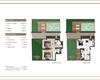 New Apartment From a Project with Pool in Antalya Konyaaltı 11
