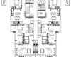 Luxury Apartments Close to the Sea in Alanya Center 18