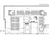 Luxury Apartments Close to the Sea in Alanya Center 20