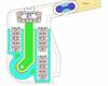 Properties in a Complex with Rich Facilities in Alanya Turkler 10