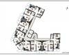Flats for Sale in a Complex with Rich Features in Oba, Alanya 21