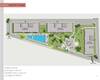 City View Modern Apartments in Kepez Antalya 32