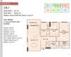 City View Modern Apartments in Kepez Antalya 20