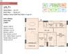 City View Modern Apartments in Kepez Antalya 21