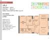 City View Modern Apartments in Kepez Antalya 22