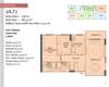 City View Modern Apartments in Kepez Antalya 23