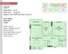 City View Modern Apartments in Kepez Antalya 28