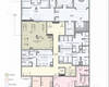 Sea View Spacious Apartments in Alanya Mahmutlar 46