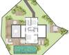 Villas Design Primée Avec Vue Sur Mer À Antalya Kas 31