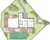 Villas Design Primée Avec Vue Sur Mer À Antalya Kas 30