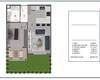 Appartements Modernes Dans Résidence De Luxe À Aksu Antalya 22