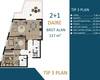 Moderne En Stijlvolle Woningen In Nieuw Project In Kepez Antalya 25