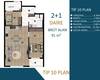 Moderne En Stijlvolle Woningen In Nieuw Project In Kepez Antalya 32