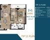 Moderne En Stijlvolle Woningen In Nieuw Project In Kepez Antalya 33