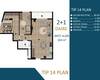 Moderne En Stijlvolle Woningen In Nieuw Project In Kepez Antalya 36