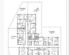 Appartementen In Een Complex Met Hotelvoorzieningen In Alanya 13