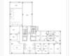 Appartementen In Een Complex Met Hotelvoorzieningen In Alanya 14