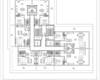 Appartementen In Een Complex Met Hotelvoorzieningen In Alanya 15