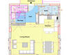 Duplex Villas with Private Pools in Belek Kadriye 73