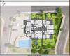 Apartments in Complex with Panoramic Views and Pool in Alanya 18