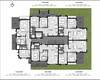 Apartments in Complex with Panoramic Views and Pool in Alanya 19