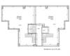 Gewerbeimmobilien An Der Ringstraße In Alanya Oba 15